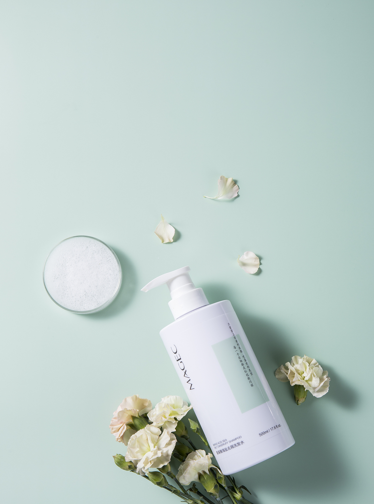 春日限定（图ZMjQ5ODk1MjYw） - 产品摄影 - 站酷设计师冰岛气泡原创素材 - 站酷ZCOOL