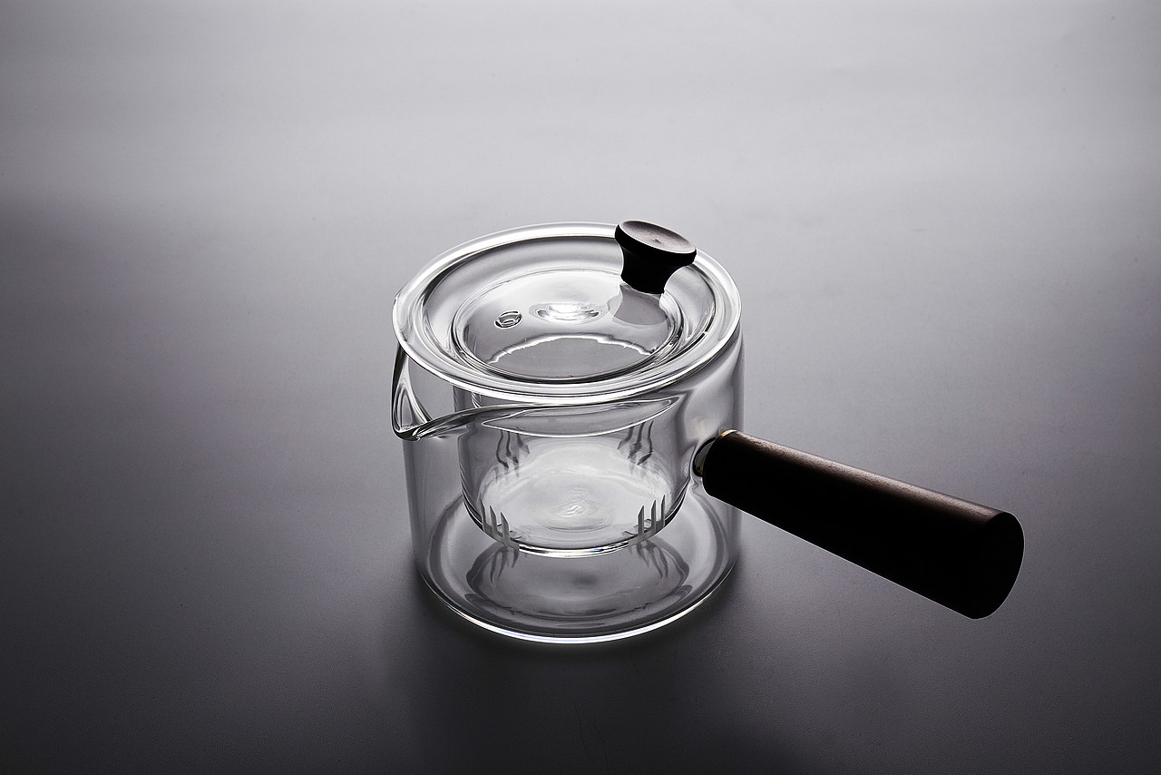 水壶产品拍摄（图ZOTg1MzM4ODg=） - 产品摄影 - 站酷设计师浮设绘原创素材 - 站酷ZCOOL