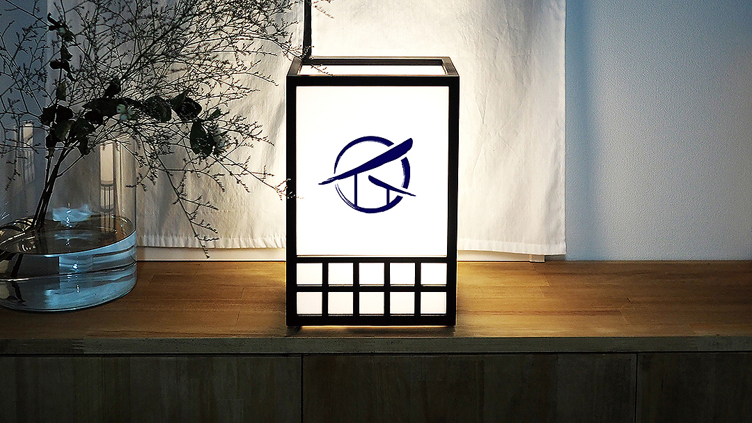 一鸟一会品牌形象设计（图ZMTYzMjUyNTA4） - 品牌 - 站酷设计师淞达源品牌设计原创素材 - 站酷ZCOOL