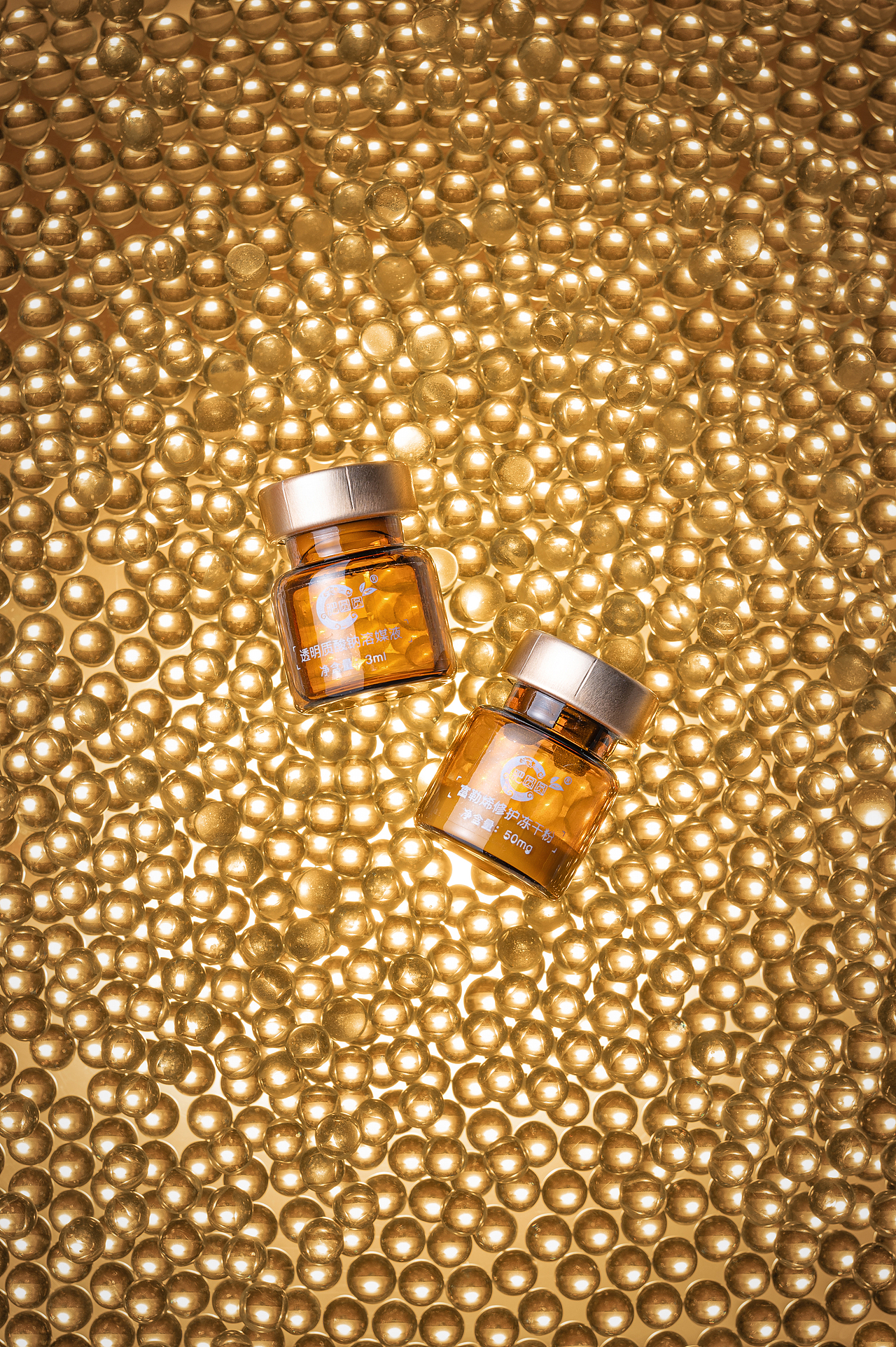 冻干粉产品摄影（图ZMjM2ODY5OTA4） - 产品摄影 - 站酷设计师瑶光工作室原创素材 - 站酷ZCOOL