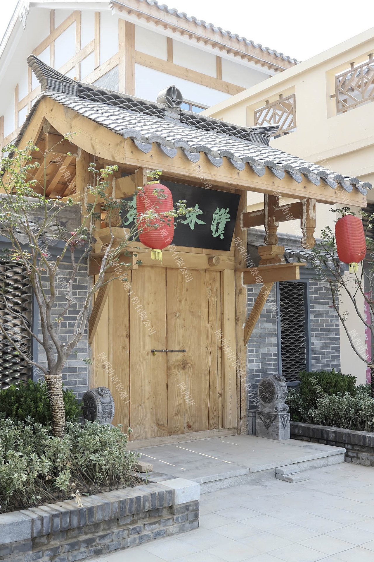 版权安阳/设计爱好者/2年前/439浏览