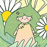 楠木Nikki的头像