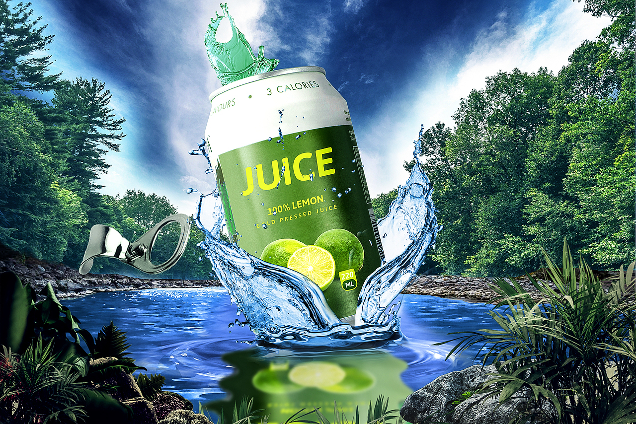 合成海报（图ZMjgzOTYxMTEy） - 海报 - 站酷设计师DVDZZ原创素材 - 站酷ZCOOL