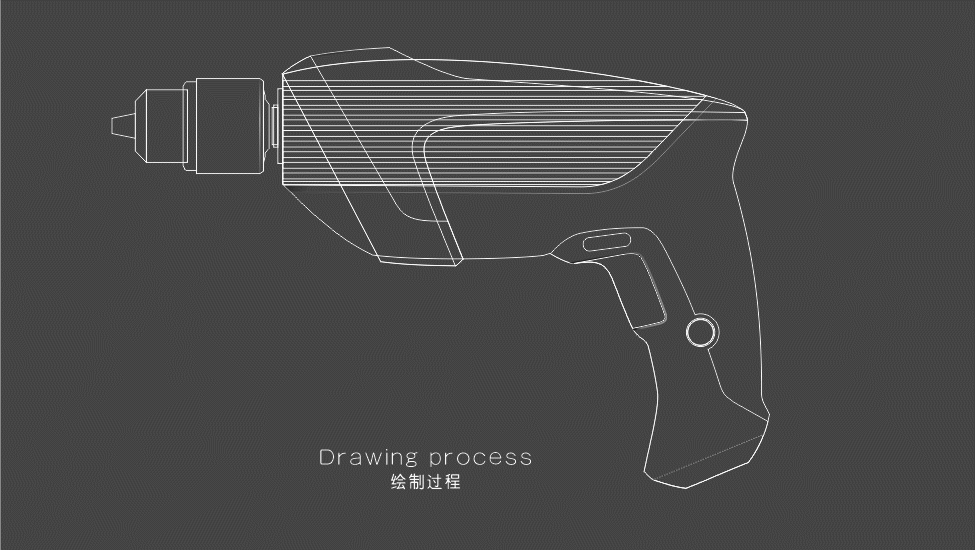 UI 超写实（精简绘制过程）（图ZNjM1NjI0NzY=） - 交互/UE - 站酷设计师祝兄台原创素材 - 站酷ZCOOL
