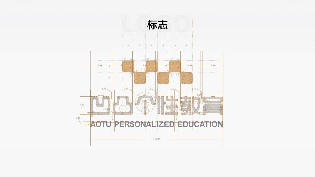 简历作品集（图ZMTE5NDczMDY0） - 其他平面 - 站酷设计师红鲤鱼绿鲤鱼与徐原创素材 - 站酷ZCOOL