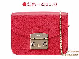 品牌包包 详情页