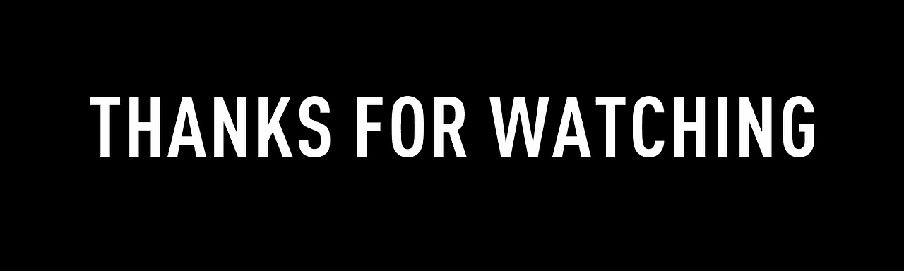 THE CORE FORCE 【自学新人第一个solo片子】