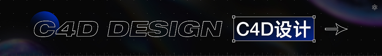 2022个人简历—作品集