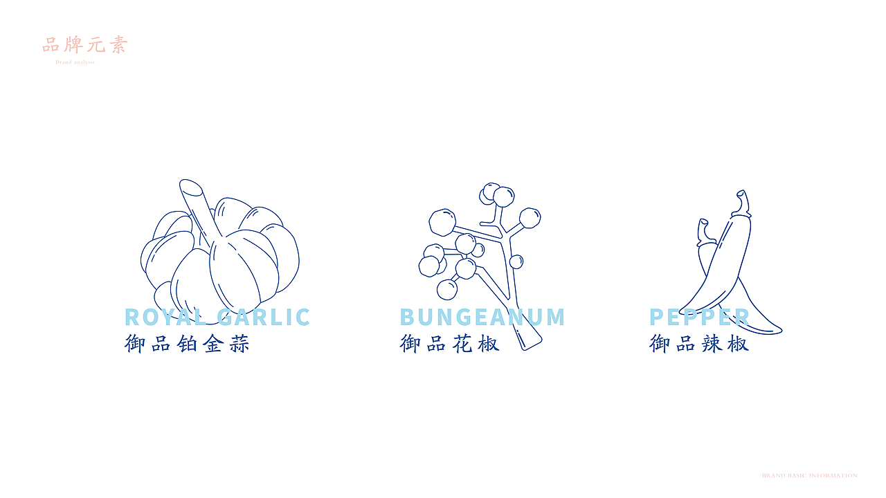 鱼妃娘娘酸菜鱼（图ZMTU3MzM2MjAw） - 品牌 - 站酷设计师SCC阿镇原创素材 - 站酷ZCOOL