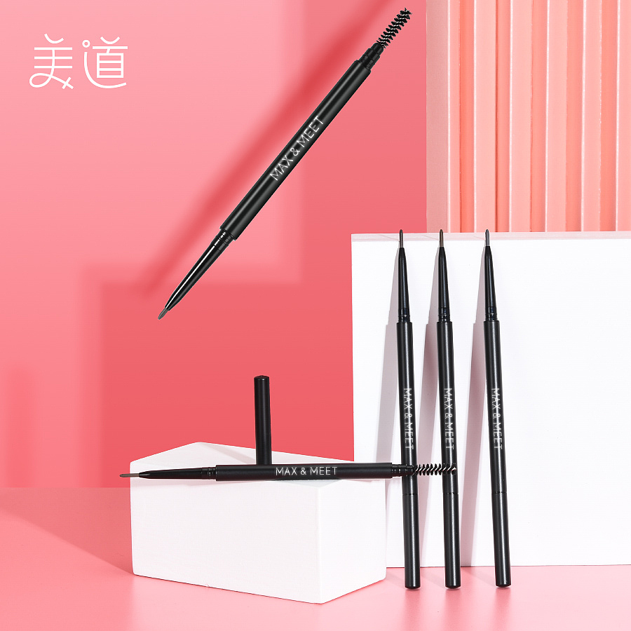 纤细眉笔（图ZMjE4ODQyODU2） - 电商 - 站酷设计师lion0725原创素材 - 站酷ZCOOL