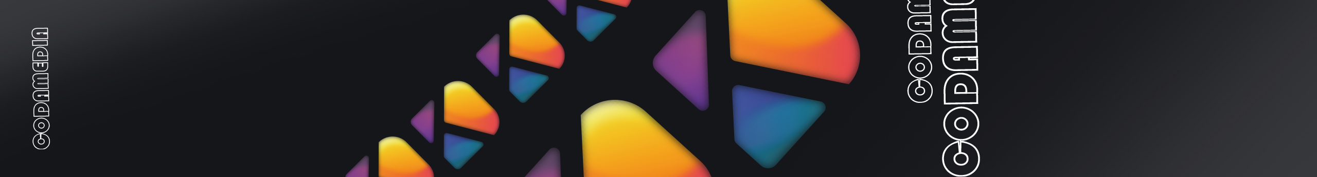 酷酷达爷的个人主页（封面预览） - 主页封面设置 - 站酷设计师酷酷达爷原创素材 - 站酷ZCOOL