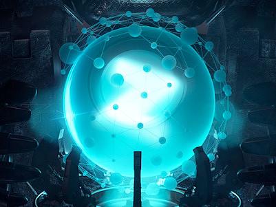 2019站酷13周年《TIME WALKER》（个人主页-ZMzcxNTkxNzY=） - 场景 - 站酷设计师月白丶原创素材 - 站酷ZCOOL