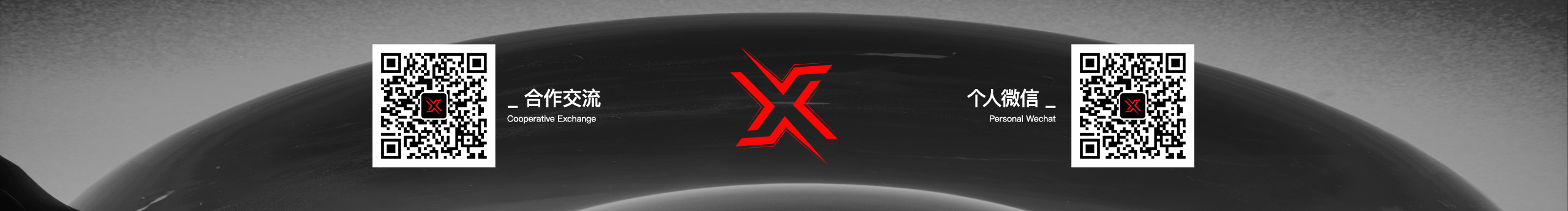 AyoM_礼的个人主页（封面预览） - 主页封面设置 - 站酷设计师AyoM_礼原创素材 - 站酷ZCOOL