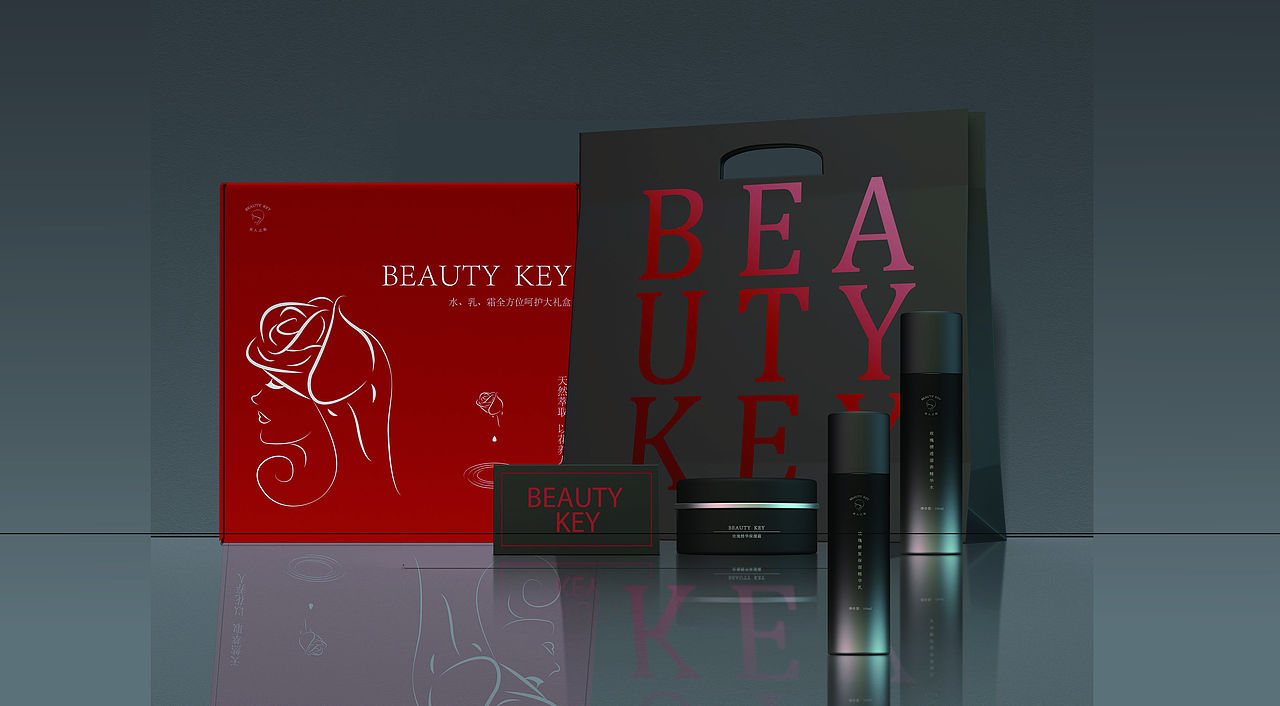 六翼螺学员作品集——俞咏鑫