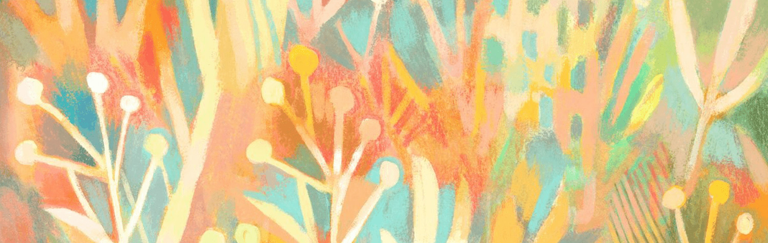 ChengMoMo的個(gè)人主頁(yè)（背景預(yù)覽） - 主頁(yè)背景設(shè)置 - 站酷設(shè)計(jì)師ChengMoMo原創(chuàng)素材 - 站酷ZCOOL