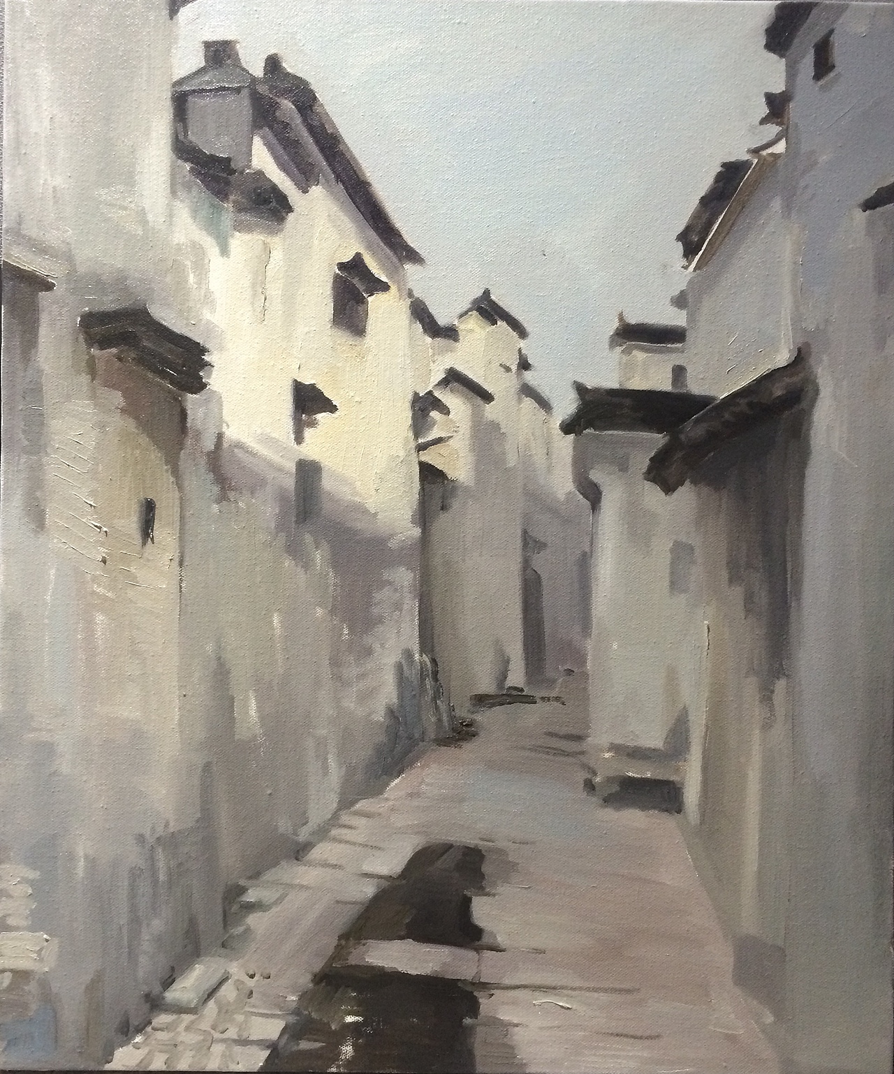 手绘（图ZMTE0NjU0NjQw） - 绘画 - 站酷设计师如鹿渴慕泉水原创素材 - 站酷ZCOOL