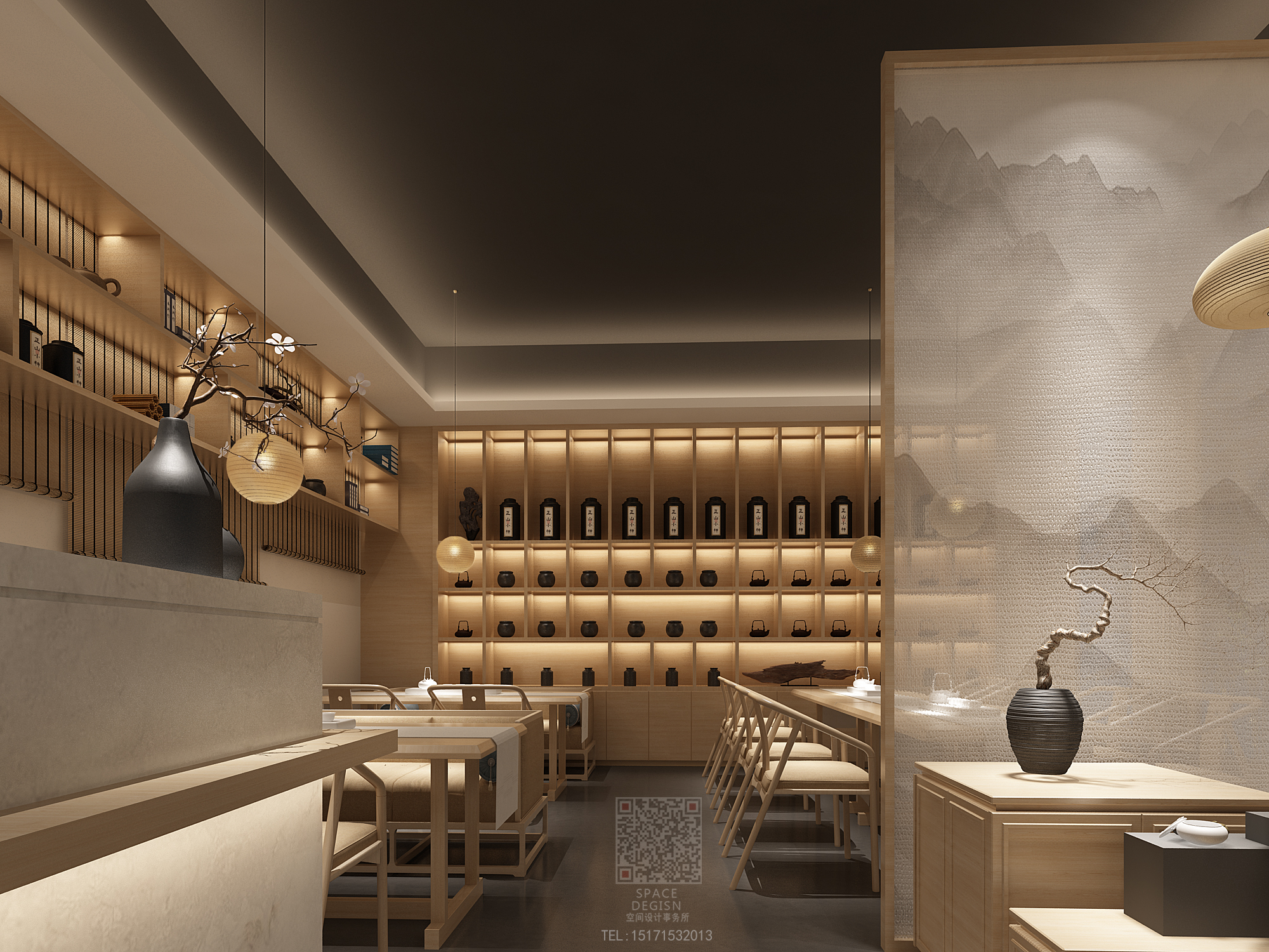 弈时YS设计的个人主页（封面预览） - 主页封面设置 - 站酷设计师弈时YS设计原创素材 - 站酷ZCOOL