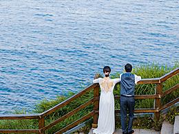 青青之島
