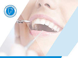 口腔全科醫(yī)師規(guī)范化 臨床技術(shù)培訓(xùn)班（通州站）