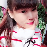 筱鳯的头像