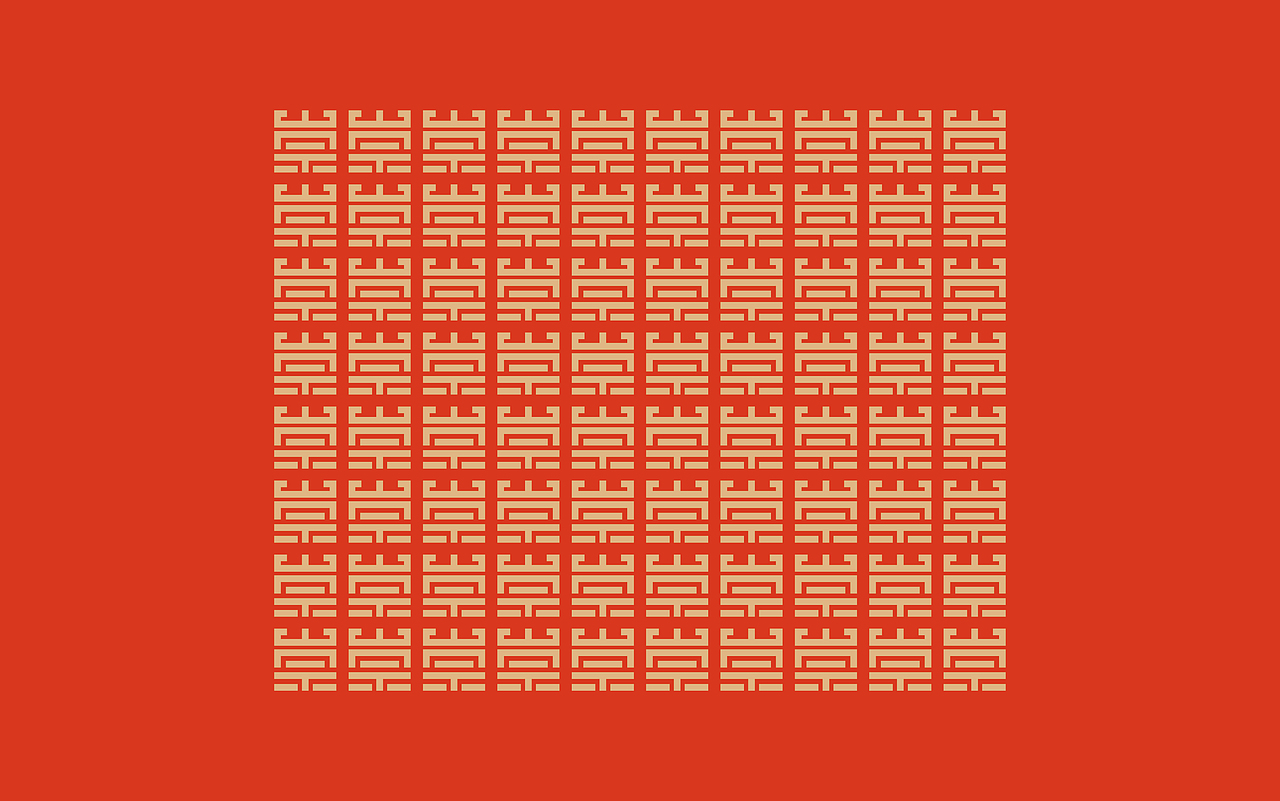 餐饮品牌设计（图ZMjkxNjA5MDQ4） - 品牌 - 站酷设计师我就随便做做原创素材 - 站酷ZCOOL