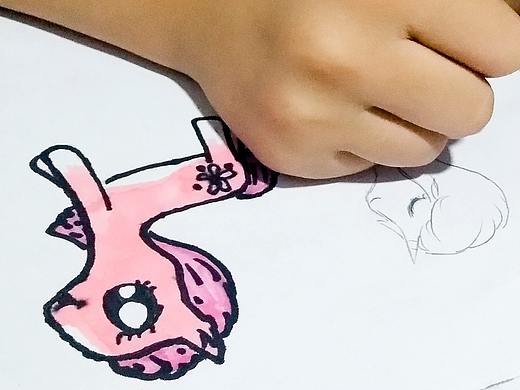 小马宝莉的新朋友