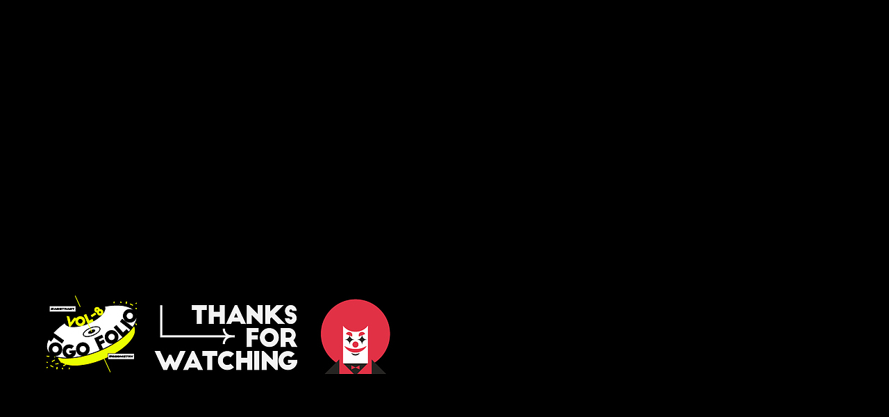 Logo Folio - 8（图ZMjY1MzQ1OTI0） - Logo - 站酷设计师JokerWill原创素材 - 站酷ZCOOL