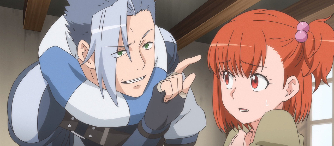 每日动漫壁纸:349