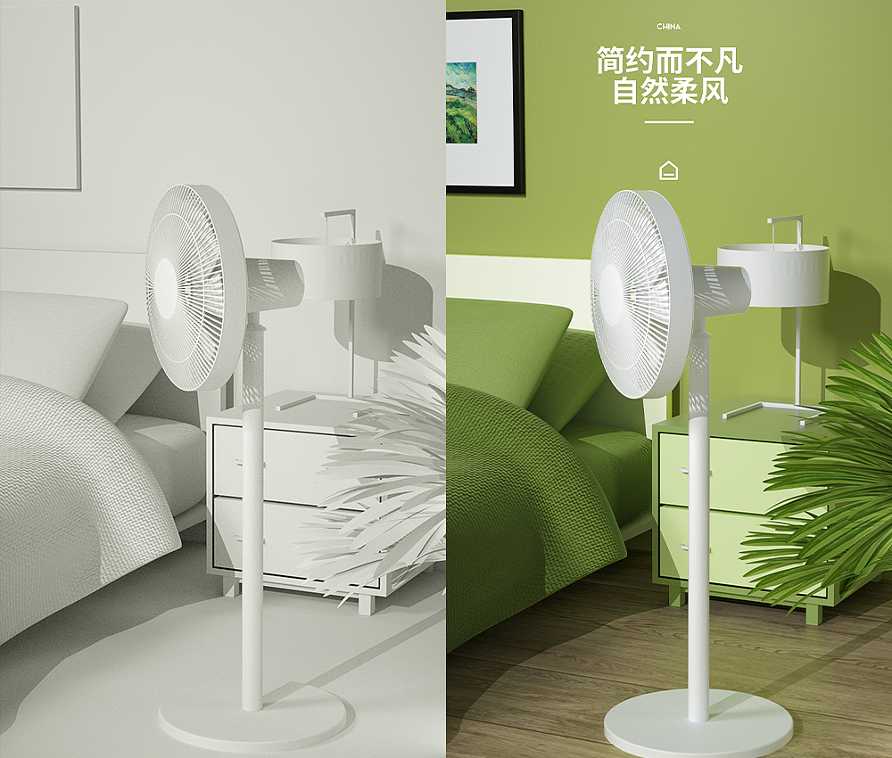 2021年终总结（图ZMjgyNTMxNTky） - 产品 - 站酷设计师Eight盖设计原创素材 - 站酷ZCOOL