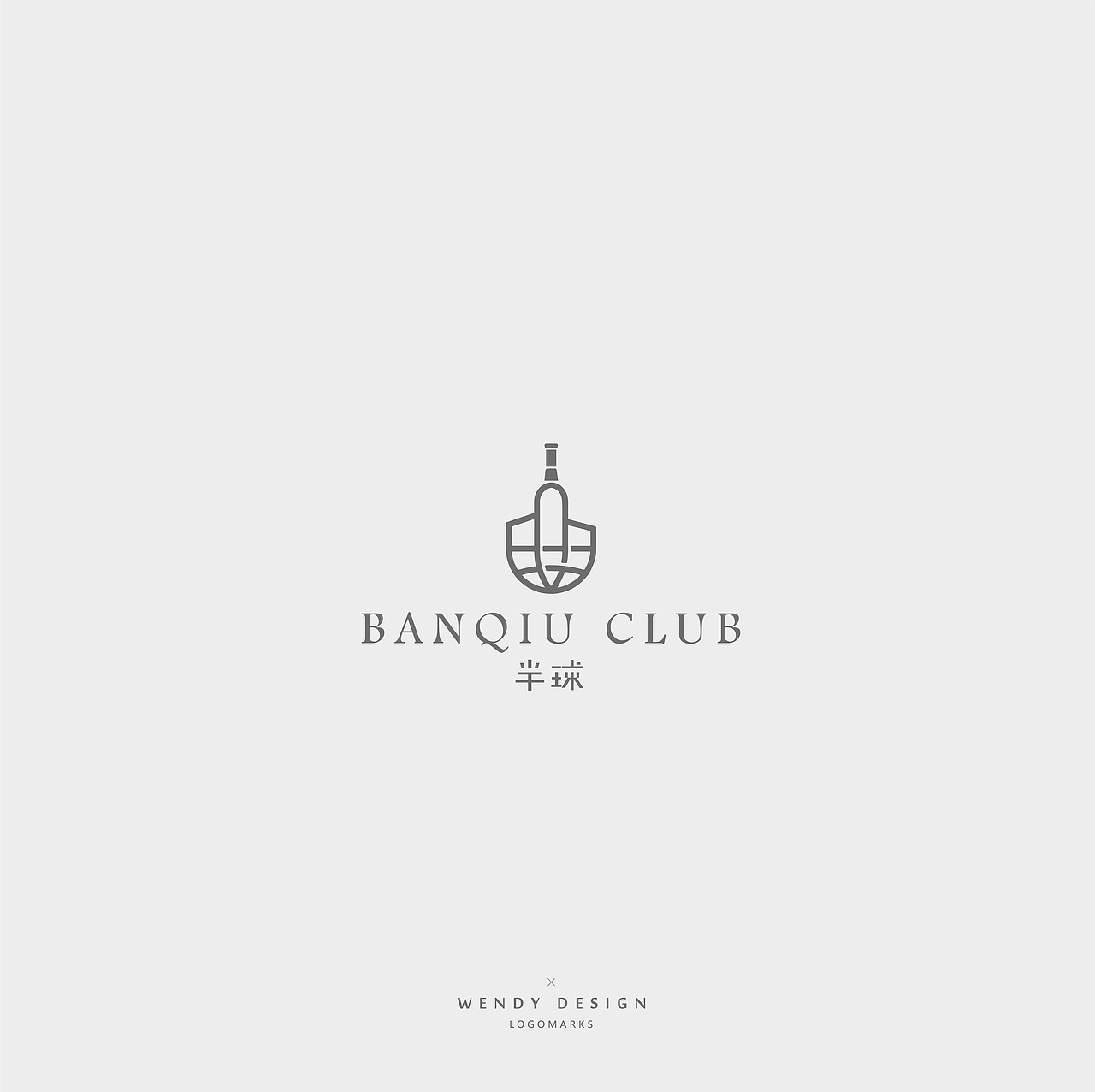 logo设计（图ZMTc3NDQ2ODky） - Logo - 站酷设计师mishi0717原创素材 - 站酷ZCOOL