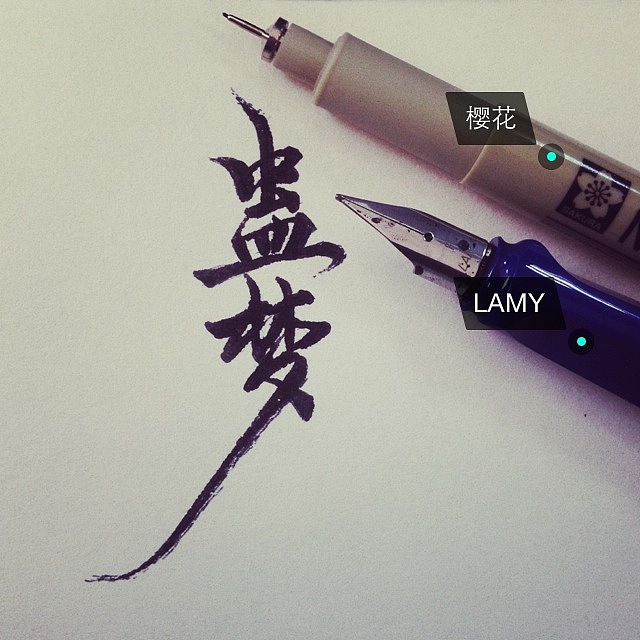 传点老东西拔草（图ZNTQyMDAzNDQ=） - 其他手工艺 - 站酷设计师团长手记原创素材 - 站酷ZCOOL