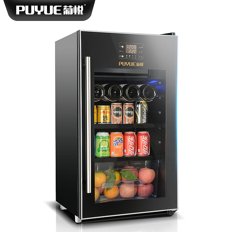 冰吧冰箱冰柜详情（图ZODAxMTA4MTI=） - 电商 - 站酷设计师风吹走了你原创素材 - 站酷ZCOOL