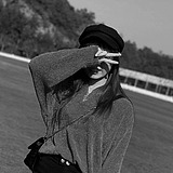 陈小咖_的头像