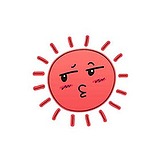 不方95的头像