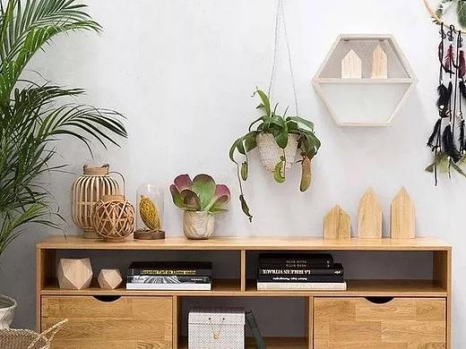 室内装饰画（个人主页-ZNDcyNjExNDg=） - 图案 - 站酷设计师Couleur_z原创素材 - 站酷ZCOOL