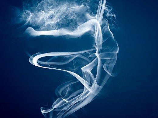 烟雾效果图片_素材网站_图片免费下载-zcool站酷