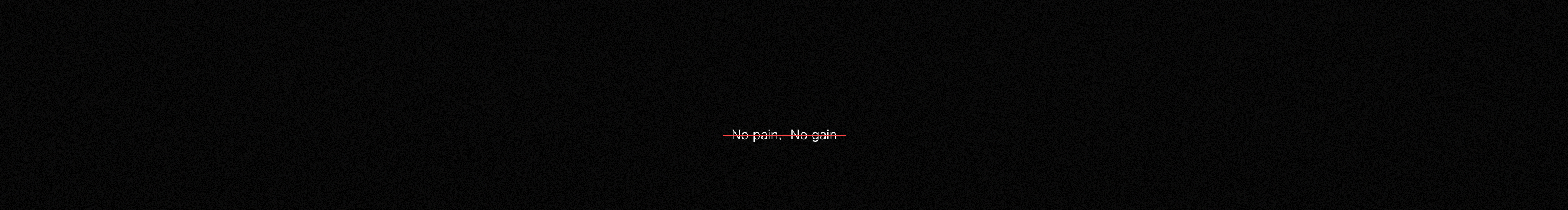 三金孙sun的个人主页（封面预览） - 主页封面设置 - 站酷设计师三金孙sun原创素材 - 站酷ZCOOL