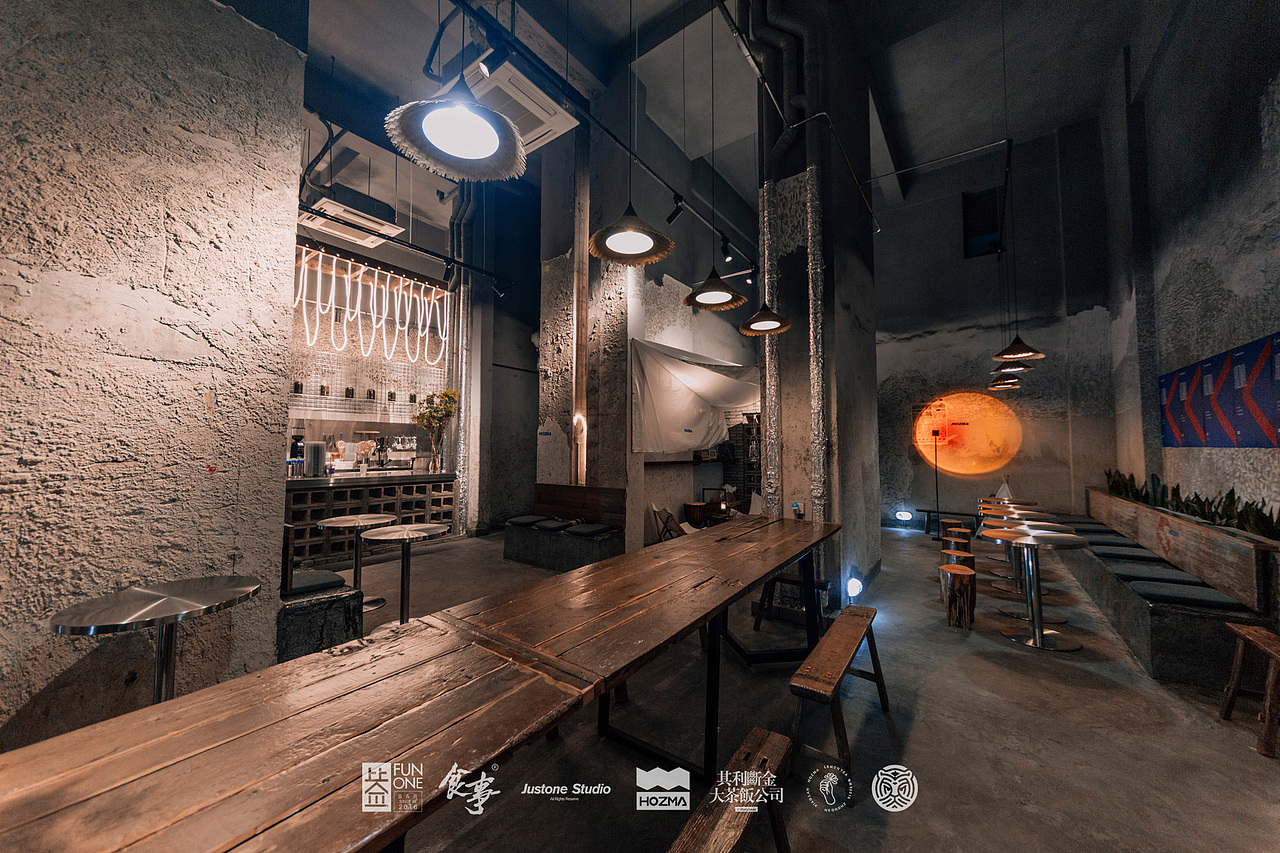 空间环境摄影 | HOZMA 三角店（图ZMjUwMDEzNzM2） - 环境/建筑摄影 - 站酷设计师HFYSTUDIO原创素材 - 站酷ZCOOL