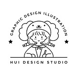 HuiDesignStudio的头像