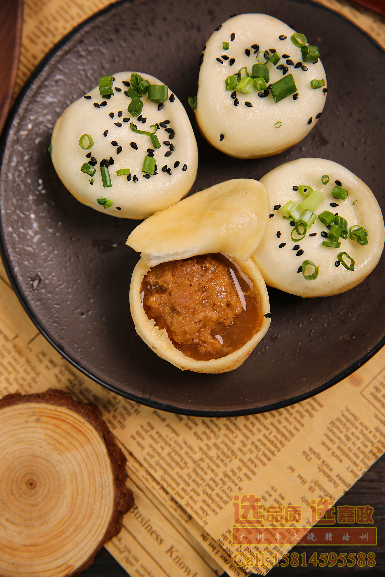 广式点心面点（图ZMTYxOTgxMjk2） - 产品摄影 - 站酷设计师瞳里世界原创素材 - 站酷ZCOOL