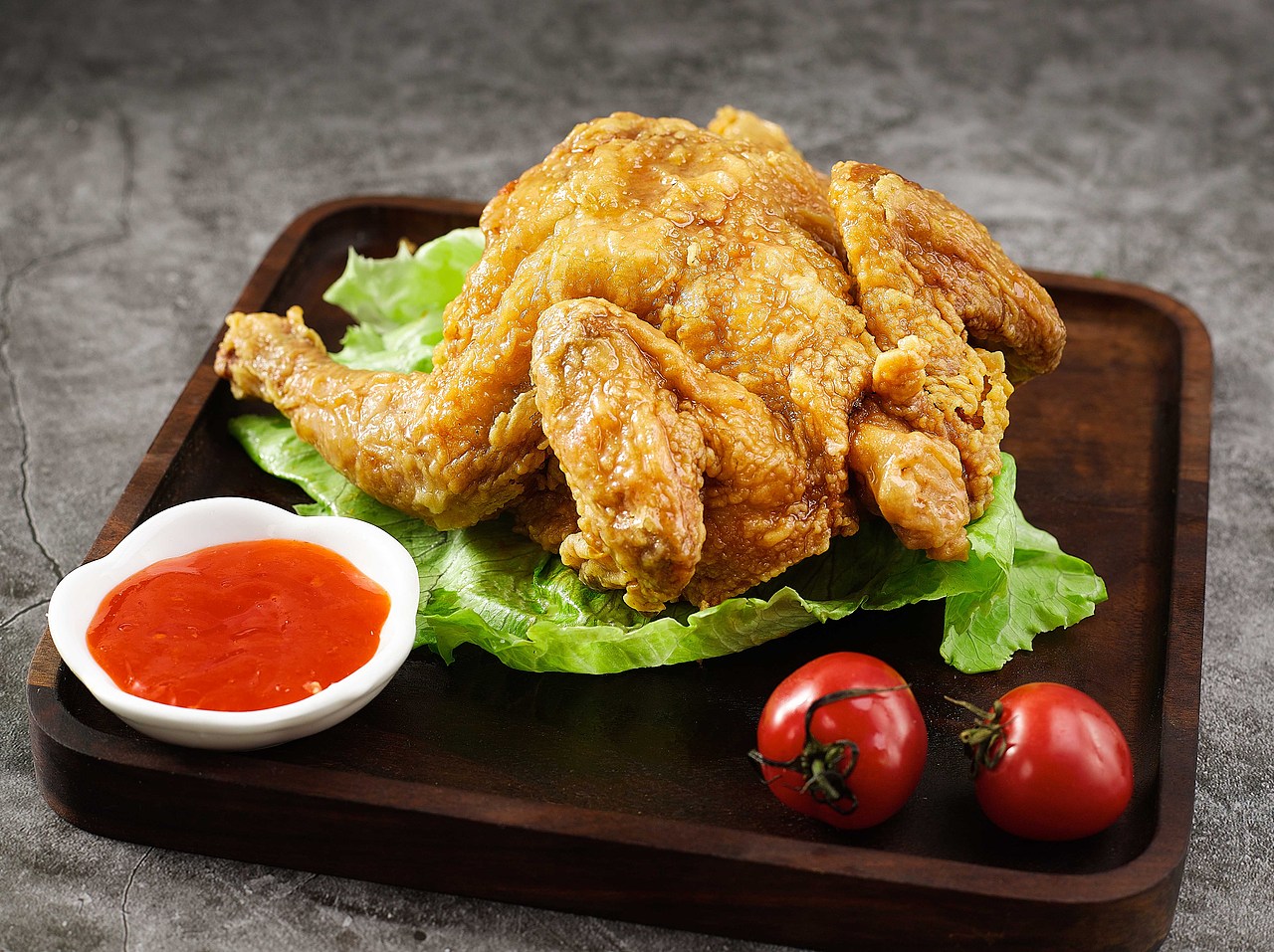 炸鸡（图ZMTcwNzMzODc2） - 产品摄影 - 站酷设计师旅途风景原创素材 - 站酷ZCOOL