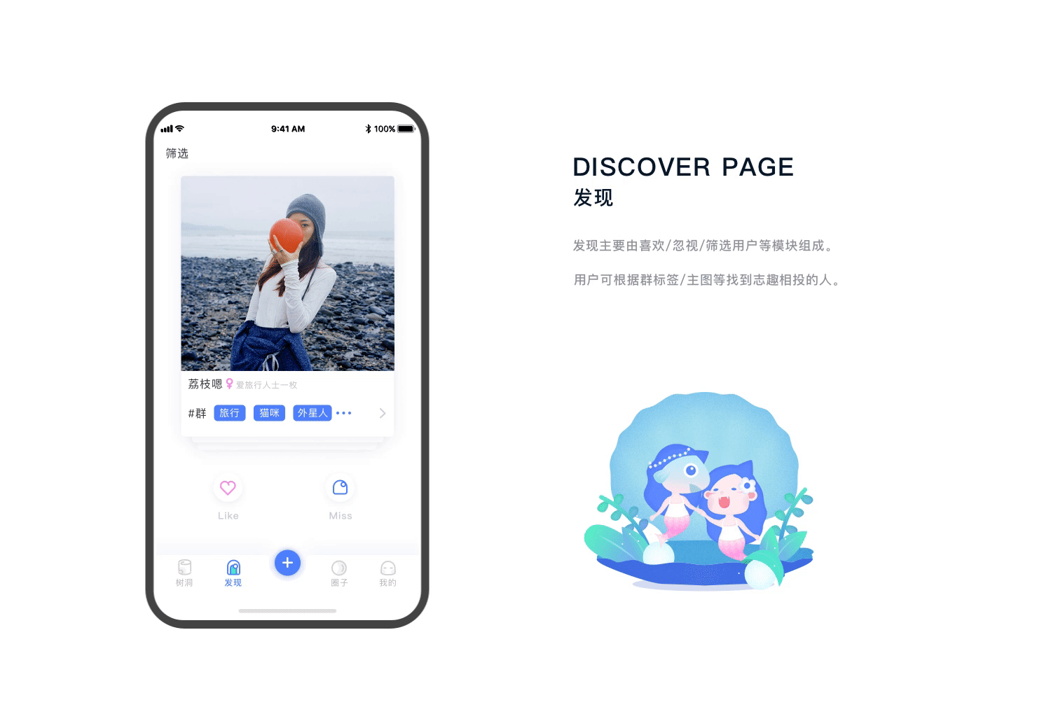 作品集（图ZMTc4ODMxODIw） - APP界面 - 站酷设计师西右5原创素材 - 站酷ZCOOL
