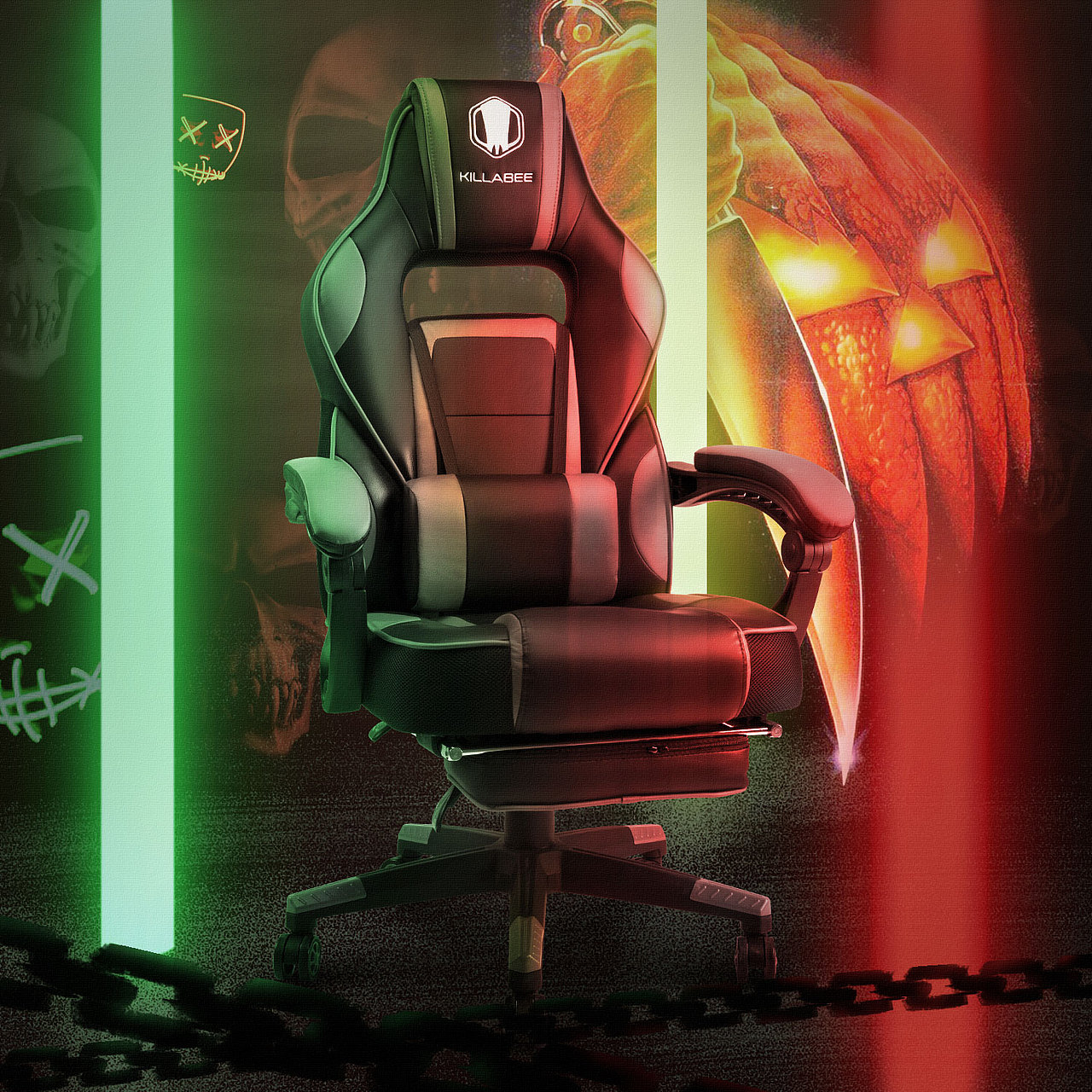 2——万圣节合成小图（图ZMTgwNDM5Nzg4） - 海报 - 站酷设计师cahyhl原创素材 - 站酷ZCOOL