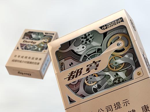 都宝-休闲时光