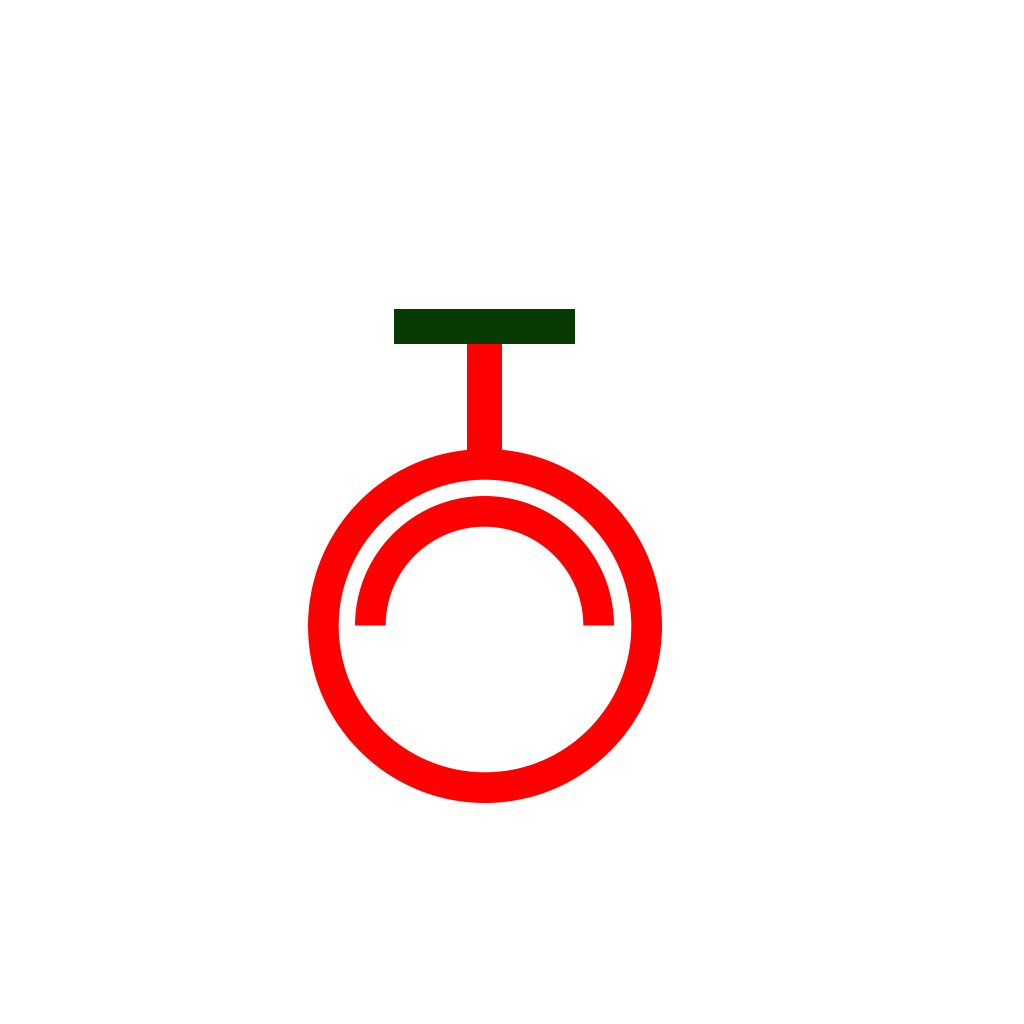 一些小动画（图ZMjQzMjY1ODIw） - 其他平面 - 站酷设计师Dulunmao原创素材 - 站酷ZCOOL