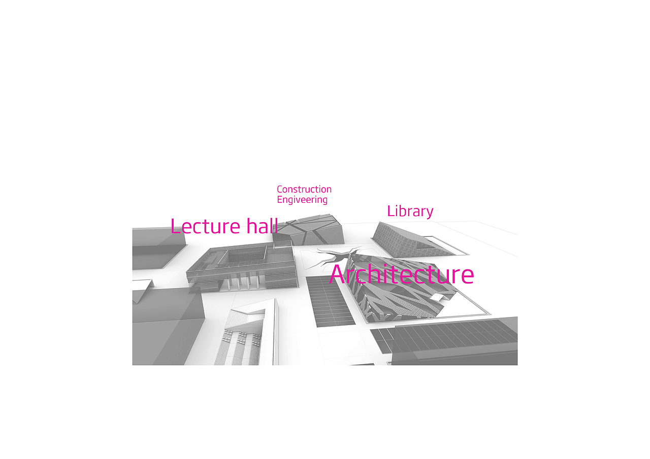 Water-ballet(UIA霍普杯2015国际大学生建筑竞赛获奖作品)（图ZNTQxMTI0Mjg=） - 建筑设计 - 站酷设计师吃了牙疼的巧克力原创素材 - 站酷ZCOOL