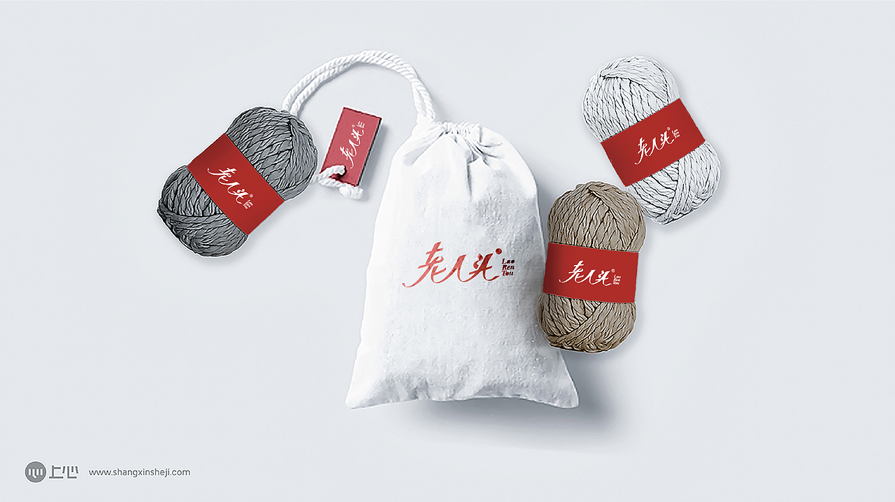 老人头字体设计（图ZMjIwNTIzNDI0） - Logo - 站酷设计师赞母原创素材 - 站酷ZCOOL