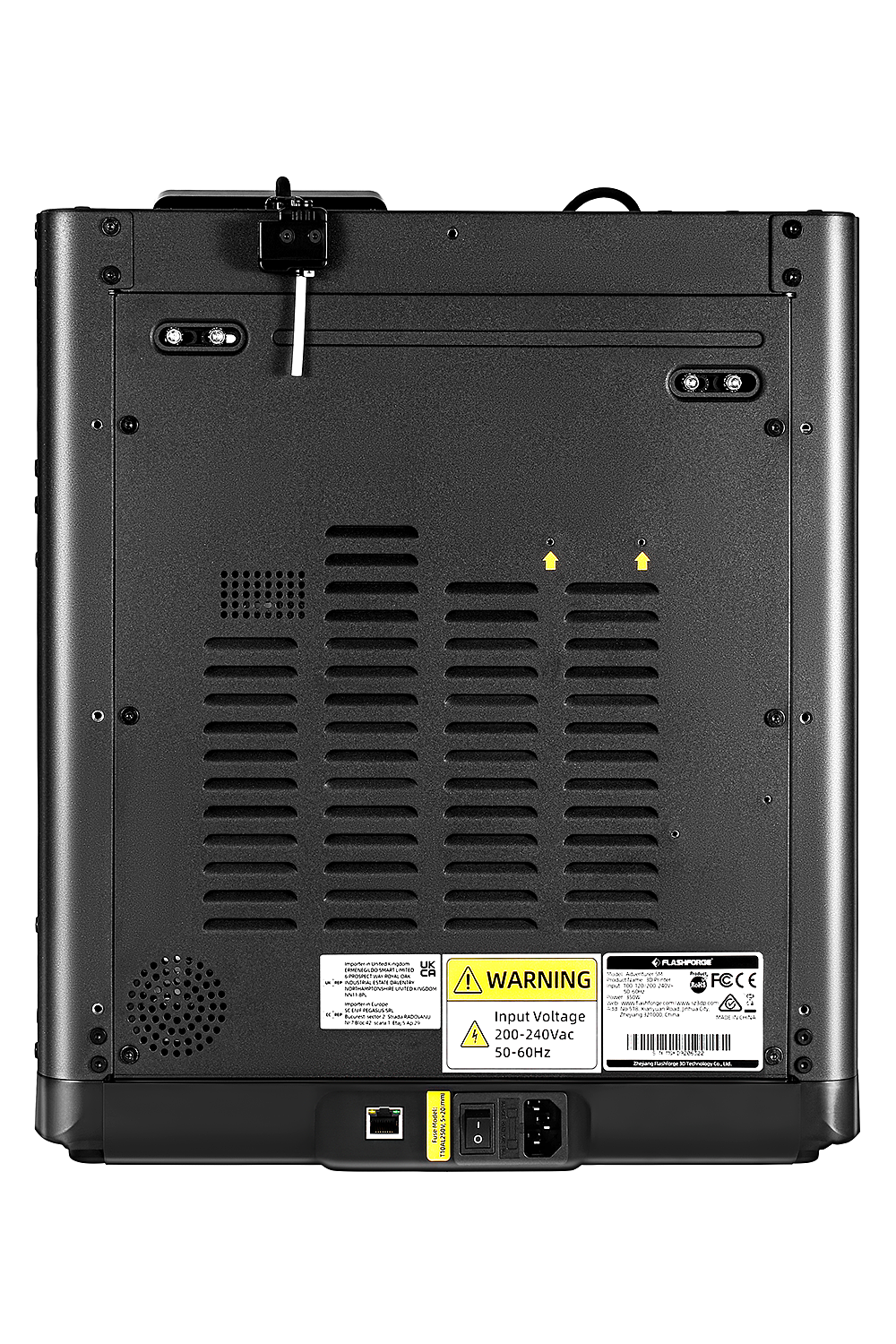 产品图后期修图亚马逊修图电商修图机器修图PS修图修图（图ZMzcwMzA3MDUy） - 修图/后期 - 站酷设计师修图师阿天原创素材 - 站酷ZCOOL