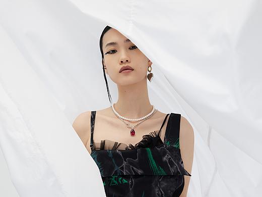 创作片✖️Whiteness