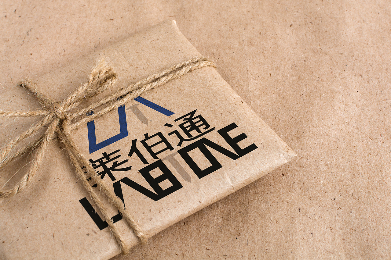 莱伯通logo（图ZOTY3MTI0MDA=） - Logo - 站酷设计师柠檬酸牙呀原创素材 - 站酷ZCOOL